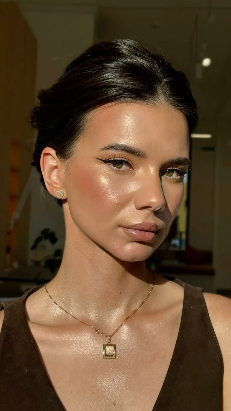 The Glow